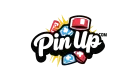 Logo pin-up-vip.parikmaher.net